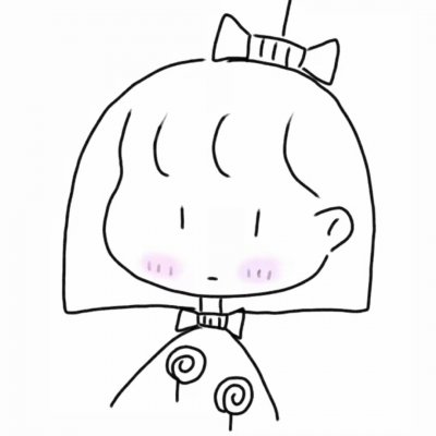 Ů������ֻ�ͷ��?