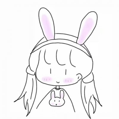 Ů������ֻ�ͷ��?