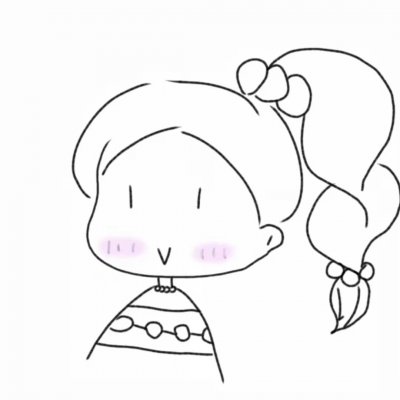 Ů������ֻ�ͷ��?