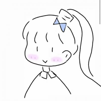 Ů������ֻ�ͷ��?