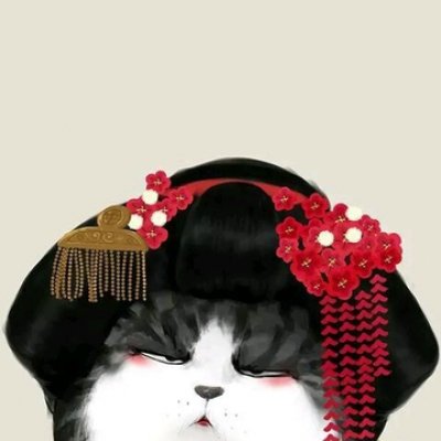 ��ʰ�������ͷ