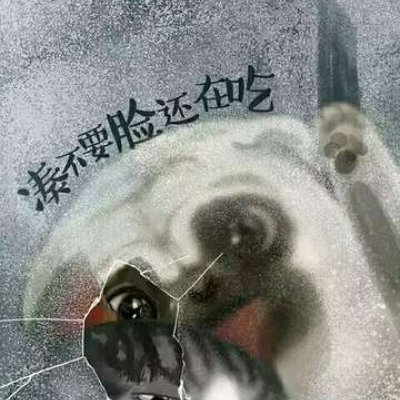 ��ʰ�������ͷ