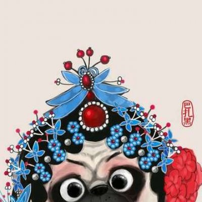 ��ʰ�������ͷ