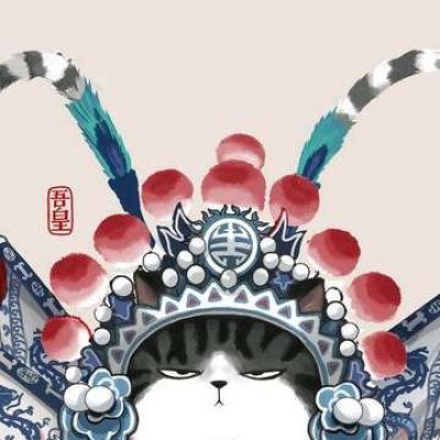 ��ʰ�������ͷ