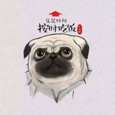 ��ʰ�������ͷ