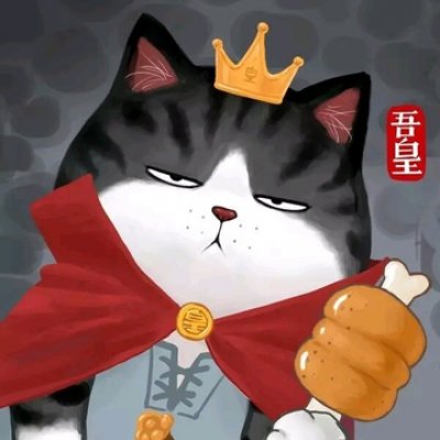 ��ʰ�������ͷ