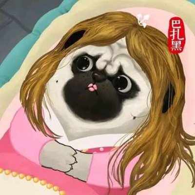 ��ʰ�������ͷ