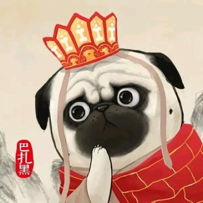 ��ʰ�������ͷ