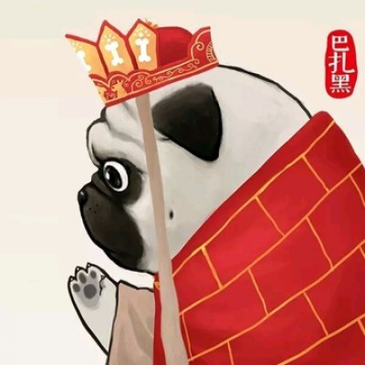 ��ʰ�������ͷ