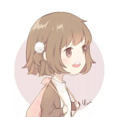 ��ͨ����ͷ��