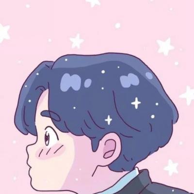 ��ͨ����ͷ��