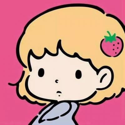 ��ͨ����ͷ��