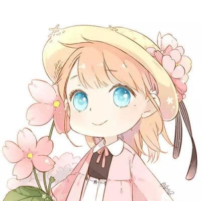 ��ͨ����ͷ��