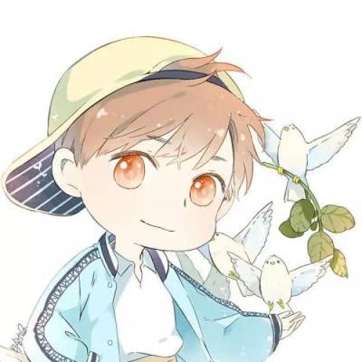 ��ͨ����ͷ��