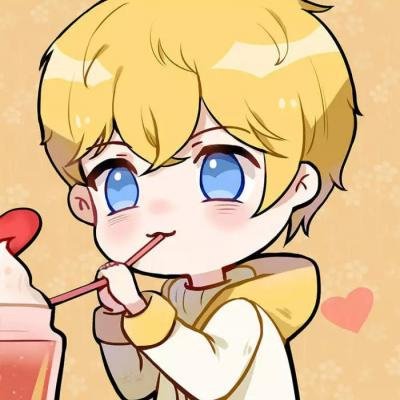 ��ͨ����ͷ��