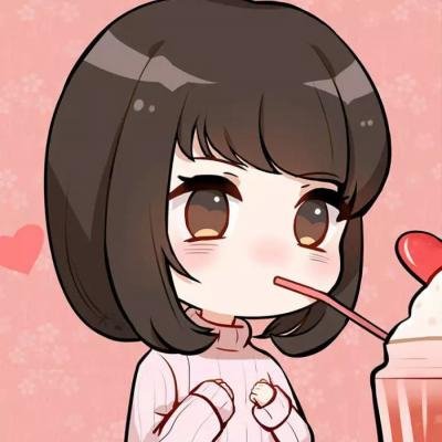 ��ͨ����ͷ��