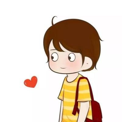 ��ͨ����ͷ��