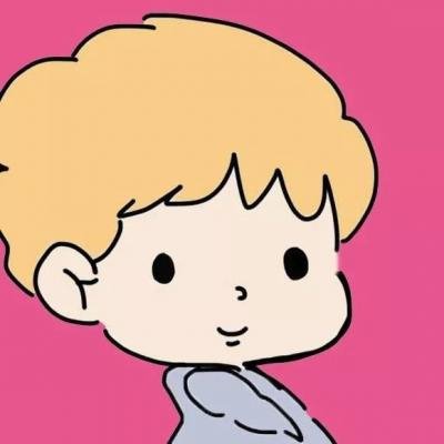 ��ͨ����ͷ��