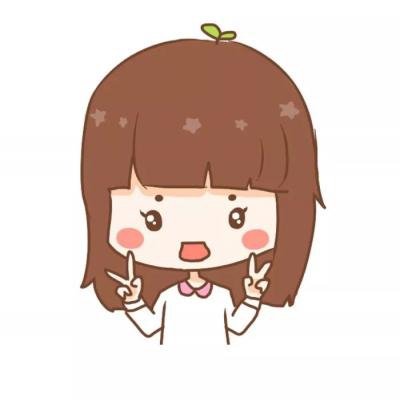 ��ͨ����ͷ��