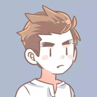 ��ͨ����ͷ��