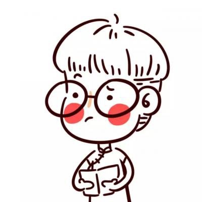 ��ͨ����ͷ��