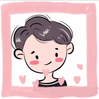 ��ͨ����ͷ��