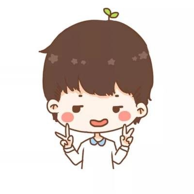 ��ͨ����ͷ��