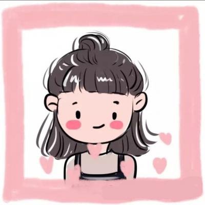 ��ͨ����ͷ��