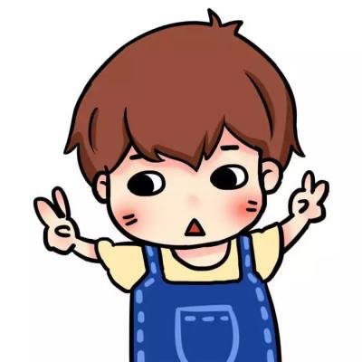 ��ͨ����ͷ��