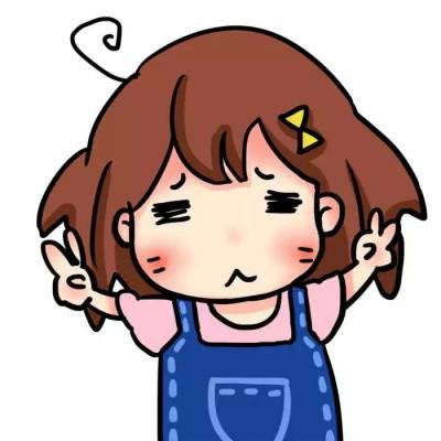 ��ͨ����ͷ��