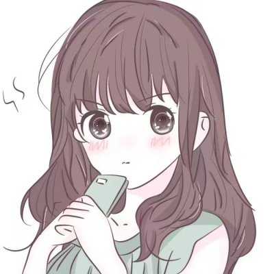 ��������ͷ��/��������˫����...