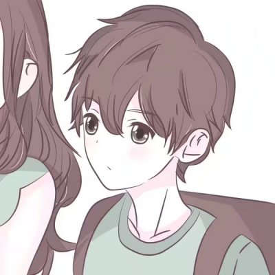 ��������ͷ��/��������˫����...