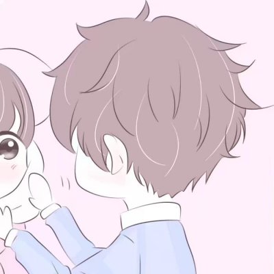 ��������ͷ��/��������˫����...