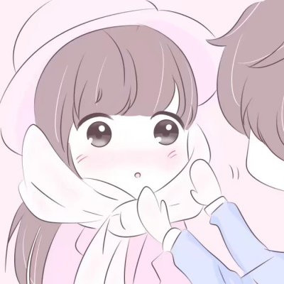 ��������ͷ��/��������˫����...