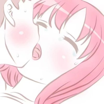 ��������ͷ��/��������˫����...