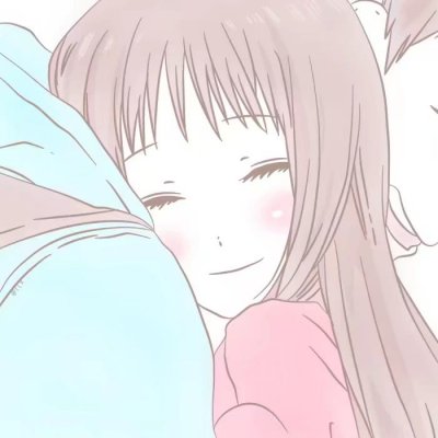 ��������ͷ��/��������˫����...