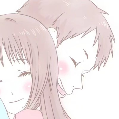 ��������ͷ��/��������˫����...