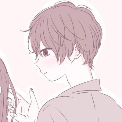 ��������ͷ��/��������˫����...