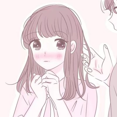 ��������ͷ��/��������˫����...