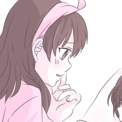 ��������ͷ��/��������˫����...