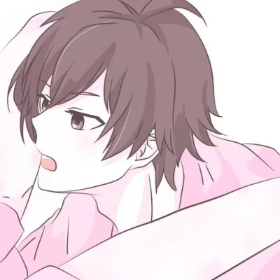 ��������ͷ��/��������˫����...