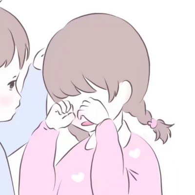 ��������ͷ��/��������˫����...