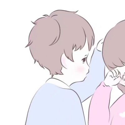 ��������ͷ��/��������˫����...