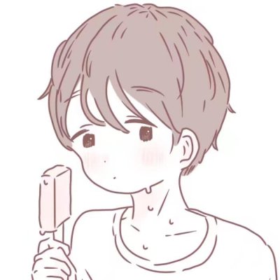 ��������ͷ��/��������˫����...