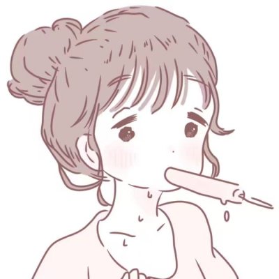 ��������ͷ��/��������˫����...