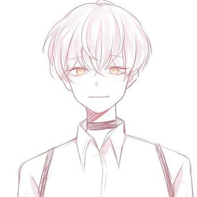 ���군�� ��������Ȣ��?