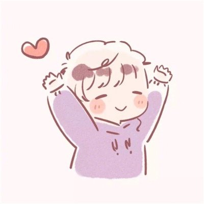 ���군�� ��������Ȣ��?