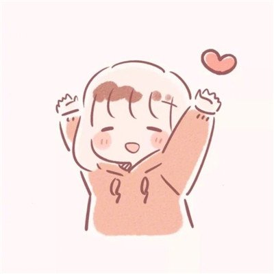 ���군�� ��������Ȣ��?