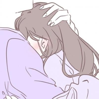 ���군�� ��������Ȣ��?