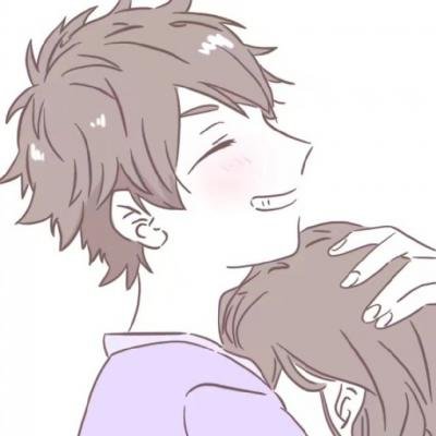 ���군�� ��������Ȣ��?